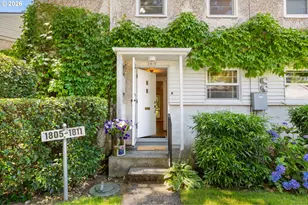 1805 NE 70th Ave, Portland, OR 97213 - Photo 3