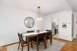 1805 NE 70th Ave, Portland, OR 97213 - Photo 11