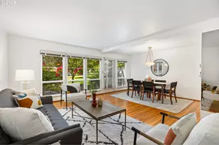 1805 NE 70th Ave, Portland, OR 97213 - Photo 5