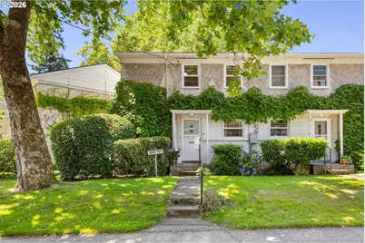 1805 NE 70th Ave, Portland, OR 97213 - Photo 1