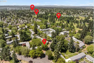 1805 NE 70th Ave, Portland, OR 97213 - Photo 37