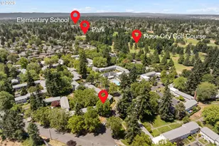 1805 NE 70th Ave, Portland, OR 97213 - Photo 37