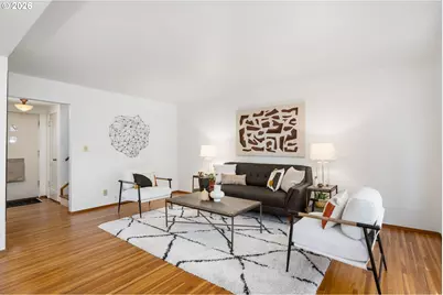 1805 NE 70th Ave, Portland, OR 97213 - Photo 9