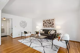 1805 NE 70th Ave, Portland, OR 97213 - Photo 9