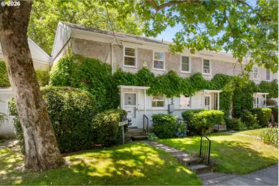 1805 NE 70th Ave, Portland, OR 97213 - Photo 37