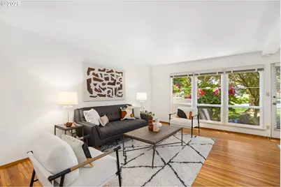 1805 NE 70th Ave, Portland, OR 97213 - Photo 7