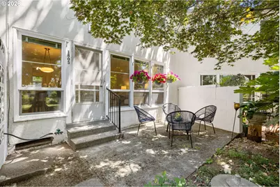 1805 NE 70th Ave, Portland, OR 97213 - Photo 29