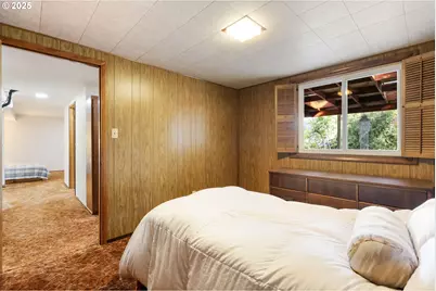 3027 SW Illinois St, Portland, OR 97239 - Photo 35