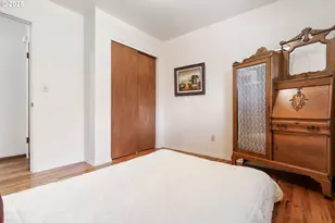 3027 SW Illinois St, Portland, OR 97239 - Photo 19