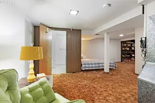 3027 SW Illinois St, Portland, OR 97239 - Photo 27