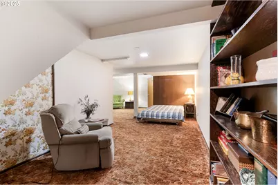 3027 SW Illinois St, Portland, OR 97239 - Photo 21