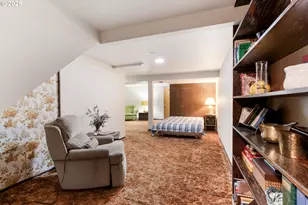 3027 SW Illinois St, Portland, OR 97239 - Photo 21