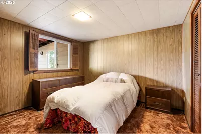 3027 SW Illinois St, Portland, OR 97239 - Photo 33