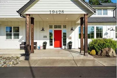 19428 NE 259th St, Battle Ground, WA 98604 - Photo 7