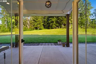 19428 NE 259th St, Battle Ground, WA 98604 - Photo 39