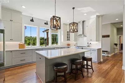 19428 NE 259th St, Battle Ground, WA 98604 - Photo 17