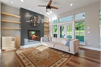 19428 NE 259th St, Battle Ground, WA 98604 - Photo 13