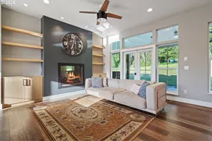 19428 NE 259th St, Battle Ground, WA 98604 - Photo 13