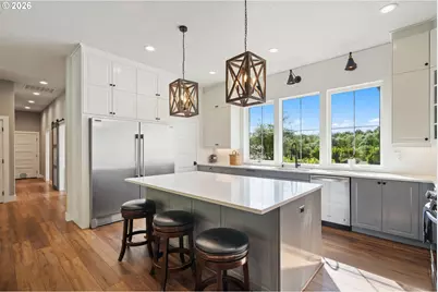 19428 NE 259th St, Battle Ground, WA 98604 - Photo 15