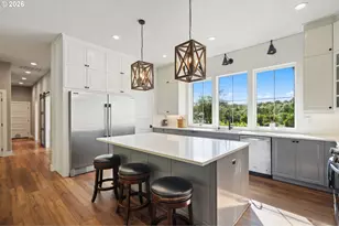 19428 NE 259th St, Battle Ground, WA 98604 - Photo 15