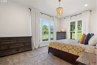 19428 NE 259th St, Battle Ground, WA 98604 - Photo 27