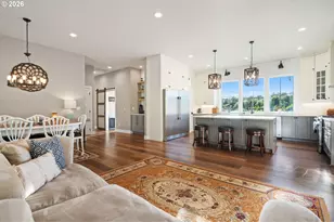 19428 NE 259th St, Battle Ground, WA 98604 - Photo 19