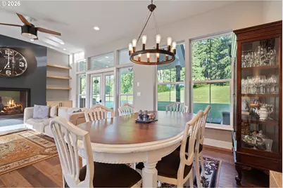 19428 NE 259th St, Battle Ground, WA 98604 - Photo 23