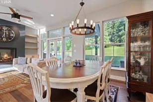 19428 NE 259th St, Battle Ground, WA 98604 - Photo 23