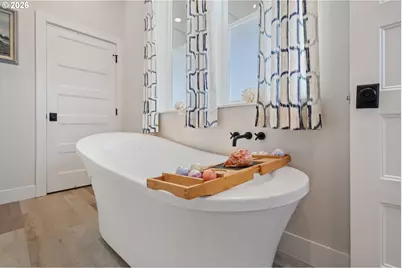 19428 NE 259th St, Battle Ground, WA 98604 - Photo 31