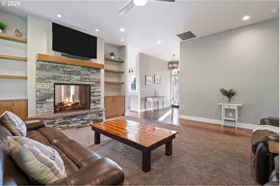 19428 NE 259th St, Battle Ground, WA 98604 - Photo 9