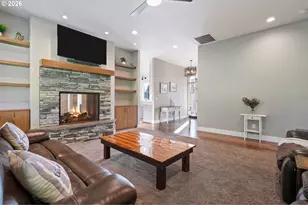 19428 NE 259th St, Battle Ground, WA 98604 - Photo 9