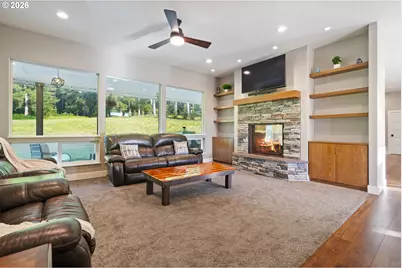 19428 NE 259th St, Battle Ground, WA 98604 - Photo 11