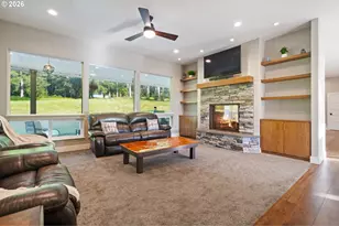 19428 NE 259th St, Battle Ground, WA 98604 - Photo 11