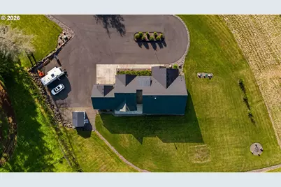 19428 NE 259th St, Battle Ground, WA 98604 - Photo 47