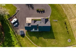 19428 NE 259th St, Battle Ground, WA 98604 - Photo 47