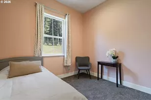 19428 NE 259th St, Battle Ground, WA 98604 - Photo 37