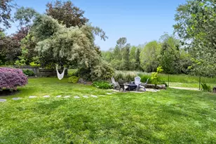 10979 SW Matzen Dr, Wilsonville, OR 97070 - Photo 29