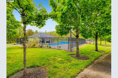 10979 SW Matzen Dr, Wilsonville, OR 97070 - Photo 31