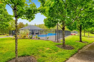 10979 SW Matzen Dr, Wilsonville, OR 97070 - Photo 31
