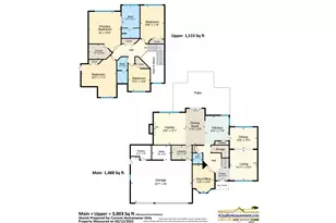 10979 SW Matzen Dr, Wilsonville, OR 97070 - Photo 37