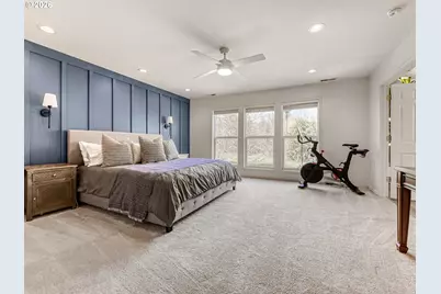 10979 SW Matzen Dr, Wilsonville, OR 97070 - Photo 13