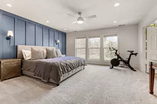 10979 SW Matzen Dr, Wilsonville, OR 97070 - Photo 13