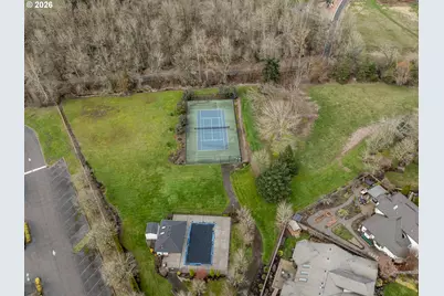 10979 SW Matzen Dr, Wilsonville, OR 97070 - Photo 35