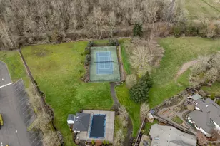 10979 SW Matzen Dr, Wilsonville, OR 97070 - Photo 35