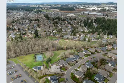 10979 SW Matzen Dr, Wilsonville, OR 97070 - Photo 33