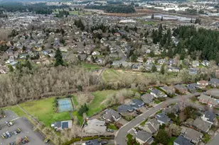 10979 SW Matzen Dr, Wilsonville, OR 97070 - Photo 33