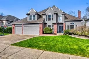 10979 SW Matzen Dr, Wilsonville, OR 97070 - Photo 1