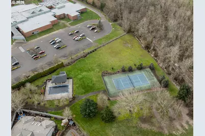 10979 SW Matzen Dr, Wilsonville, OR 97070 - Photo 35
