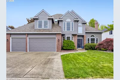 10979 SW Matzen Dr, Wilsonville, OR 97070 - Photo 1