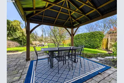 10979 SW Matzen Dr, Wilsonville, OR 97070 - Photo 27